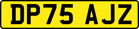 DP75AJZ