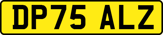DP75ALZ