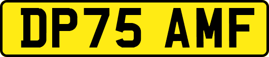 DP75AMF
