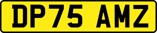 DP75AMZ