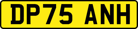 DP75ANH