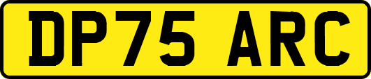 DP75ARC