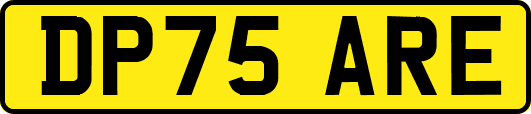 DP75ARE