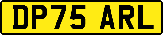 DP75ARL