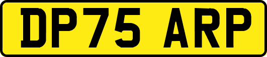 DP75ARP