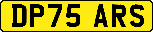 DP75ARS