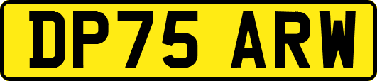 DP75ARW