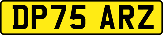DP75ARZ