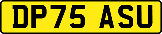 DP75ASU