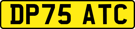 DP75ATC