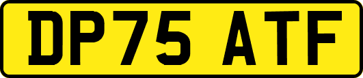 DP75ATF