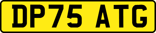 DP75ATG