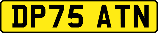 DP75ATN