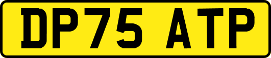 DP75ATP