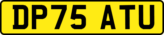 DP75ATU