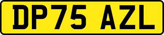 DP75AZL