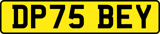 DP75BEY