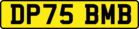 DP75BMB