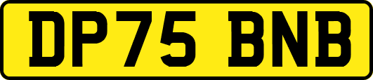 DP75BNB