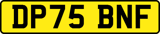 DP75BNF