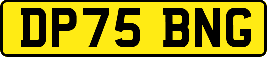 DP75BNG