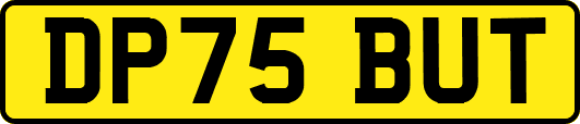 DP75BUT