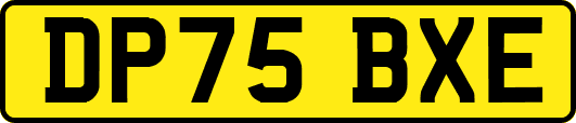 DP75BXE