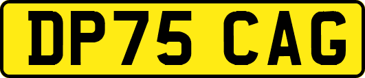 DP75CAG
