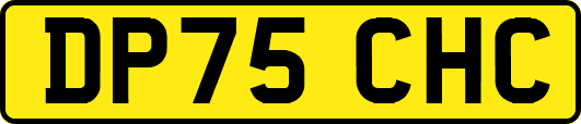 DP75CHC