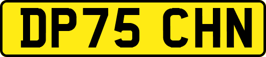 DP75CHN