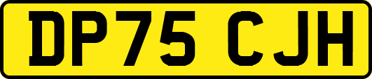 DP75CJH