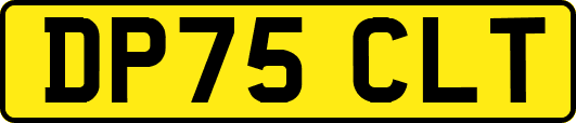 DP75CLT