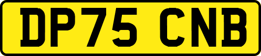 DP75CNB
