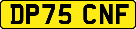 DP75CNF