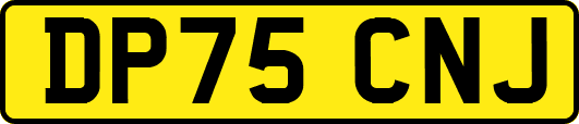 DP75CNJ