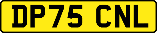DP75CNL