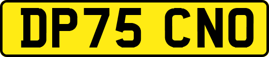 DP75CNO