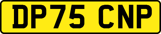 DP75CNP
