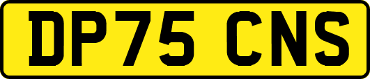 DP75CNS