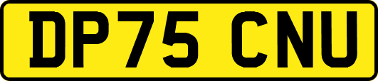 DP75CNU