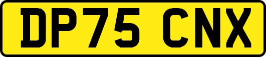 DP75CNX