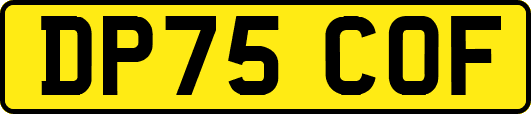 DP75COF