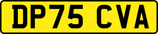 DP75CVA