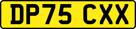 DP75CXX