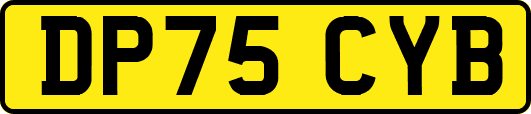 DP75CYB