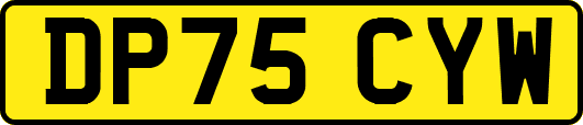 DP75CYW