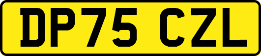 DP75CZL