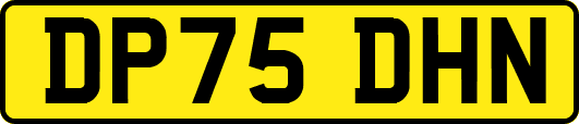 DP75DHN