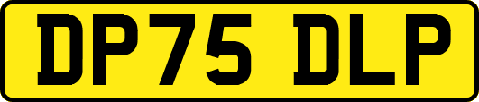 DP75DLP