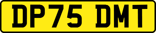 DP75DMT